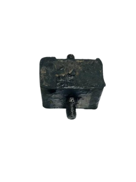 Auspuffgummi GAZ 69 UAZ 469